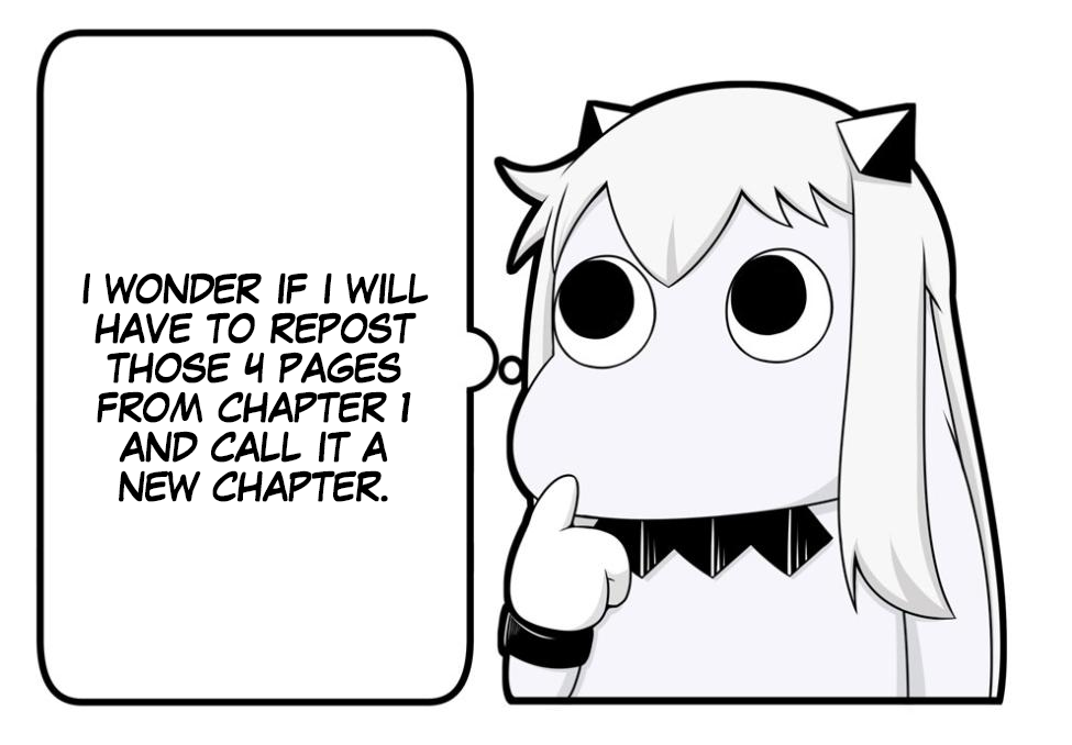 Met My Sister On A Dating Site Chapter 9 page 7 - Chapter 9 : I Love My Sister Too Much