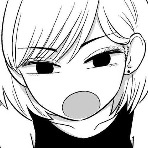 Met My Sister On A Dating Site Chapter 9 : I Love My Sister Too Much cover