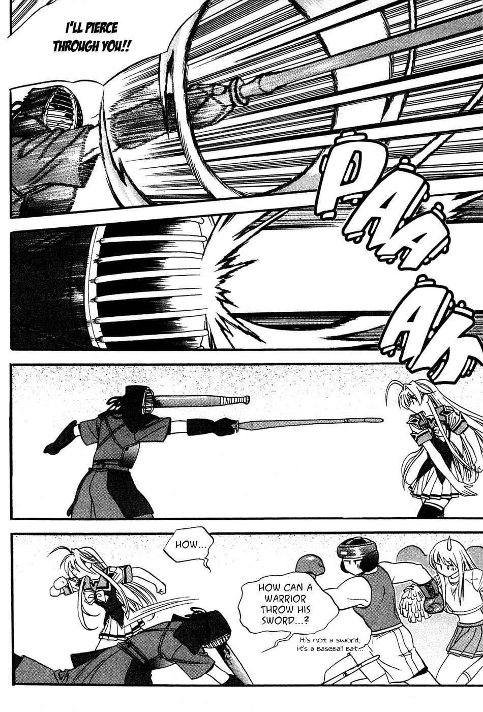 Metal Heart Chapter 26 page 12 - Chapter 26: Catch Min Sia?