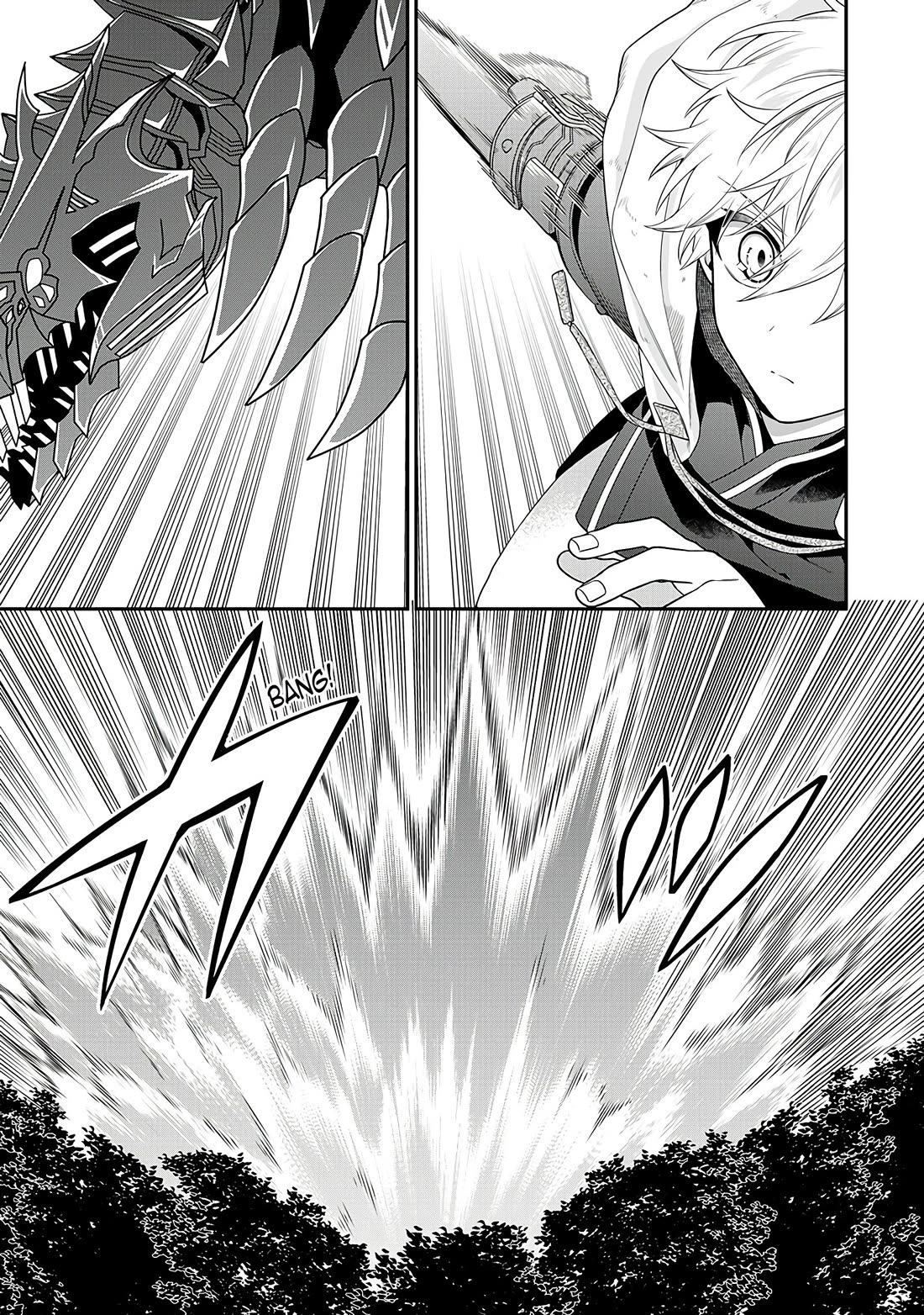 Metalial story Chapter 3 page 19 - Chapter 3