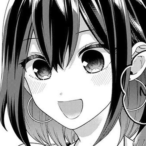 Metalial story Chapter 8 cover