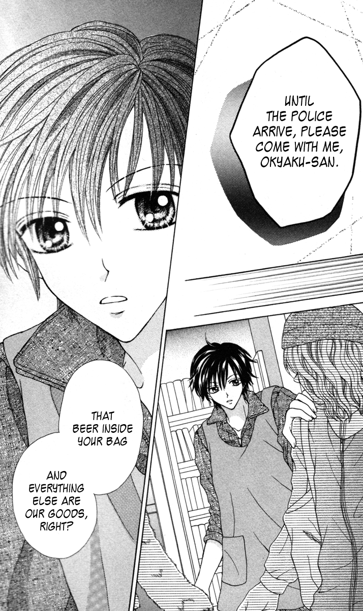 Metallic Colors Chapter 1.2 page 23 - Chapter 1 v2 : Metallic Colors - Year 1, Class B, Heavy Metal Class