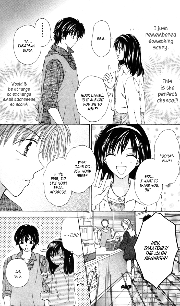 Metallic Colors Chapter 1.2 page 25 - Chapter 1 v2 : Metallic Colors - Year 1, Class B, Heavy Metal Class