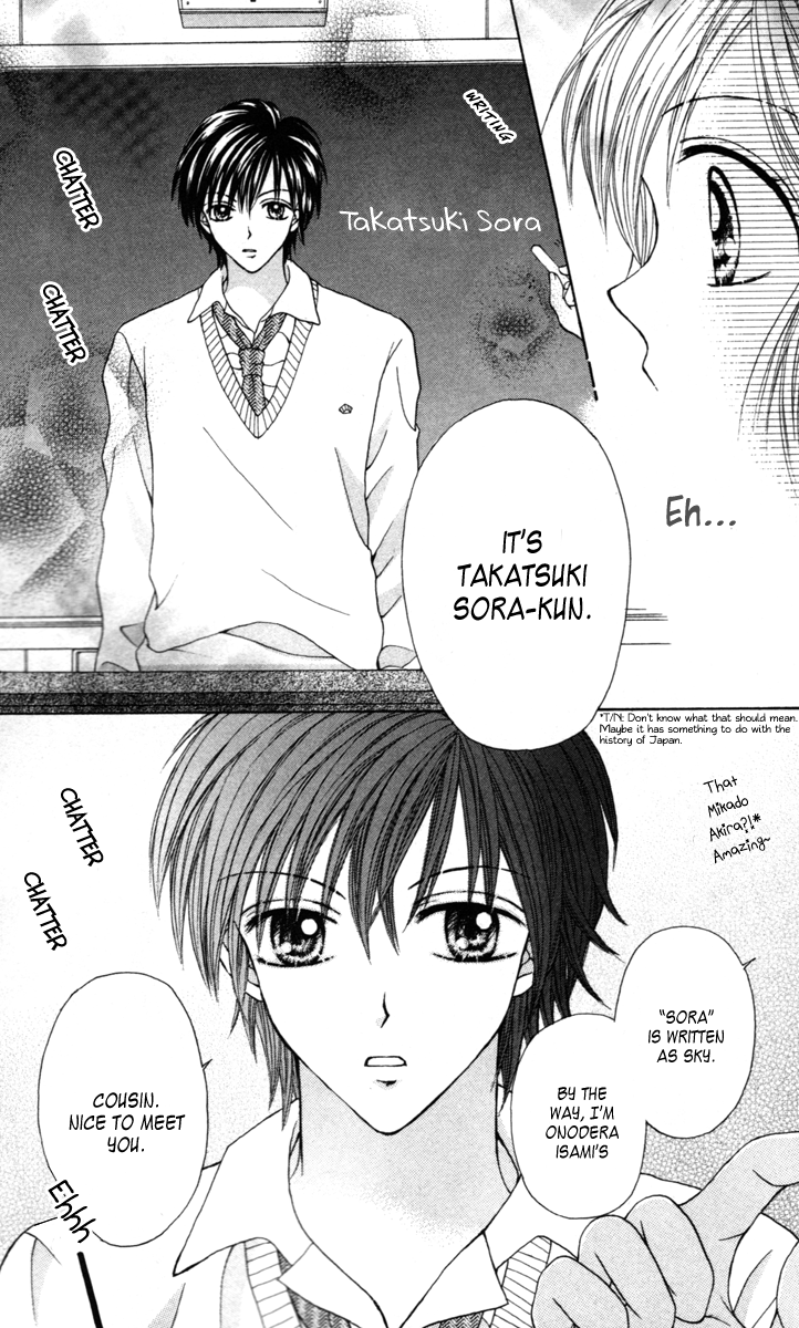 Metallic Colors Chapter 1.2 page 29 - Chapter 1 v2 : Metallic Colors - Year 1, Class B, Heavy Metal Class
