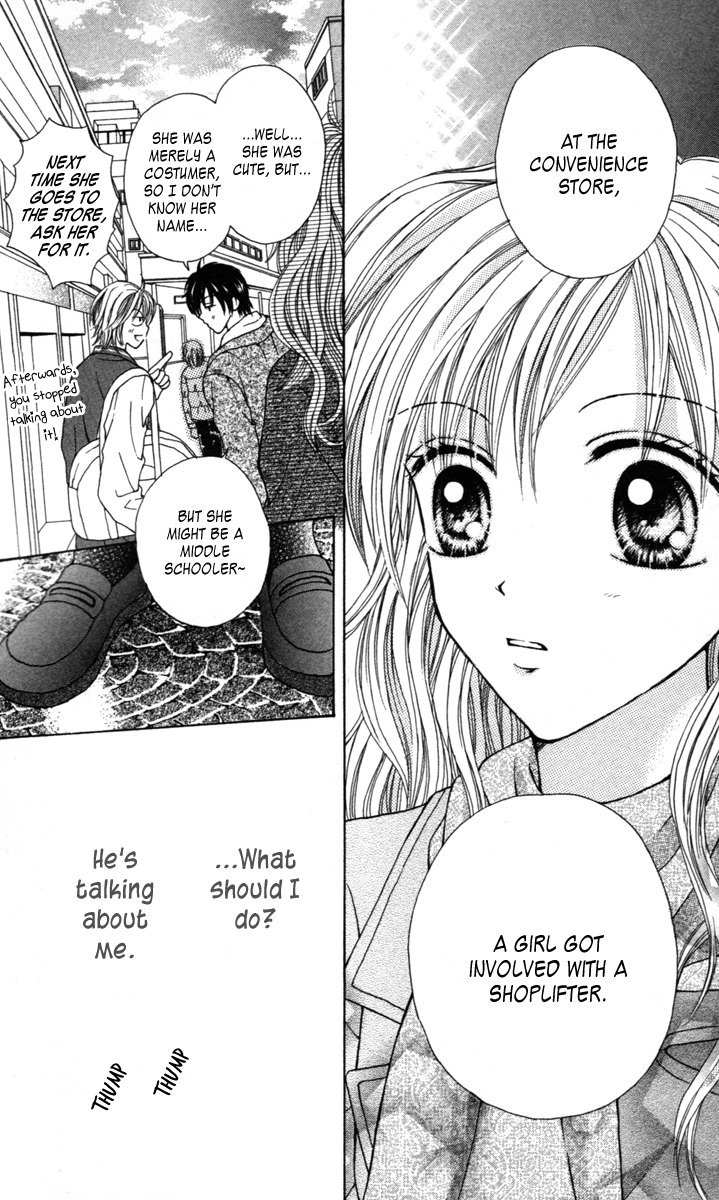 Metallic Colors Chapter 1.2 page 34 - Chapter 1 v2 : Metallic Colors - Year 1, Class B, Heavy Metal Class