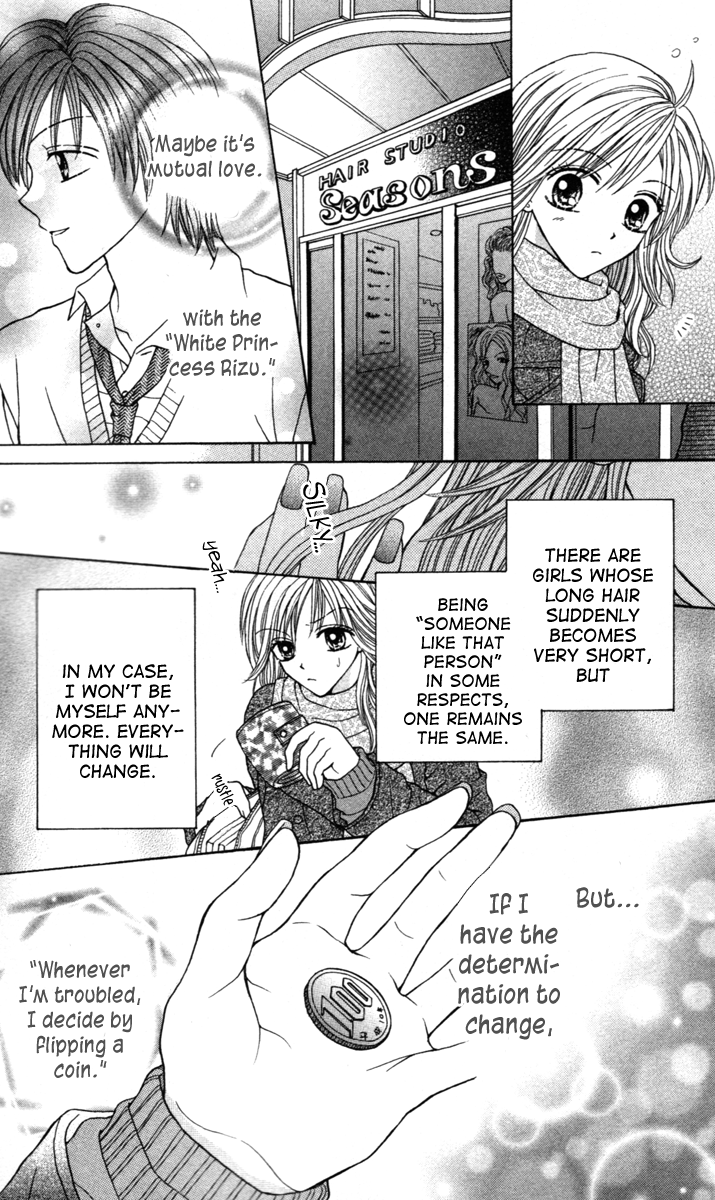 Metallic Colors Chapter 1.2 page 35 - Chapter 1 v2 : Metallic Colors - Year 1, Class B, Heavy Metal Class