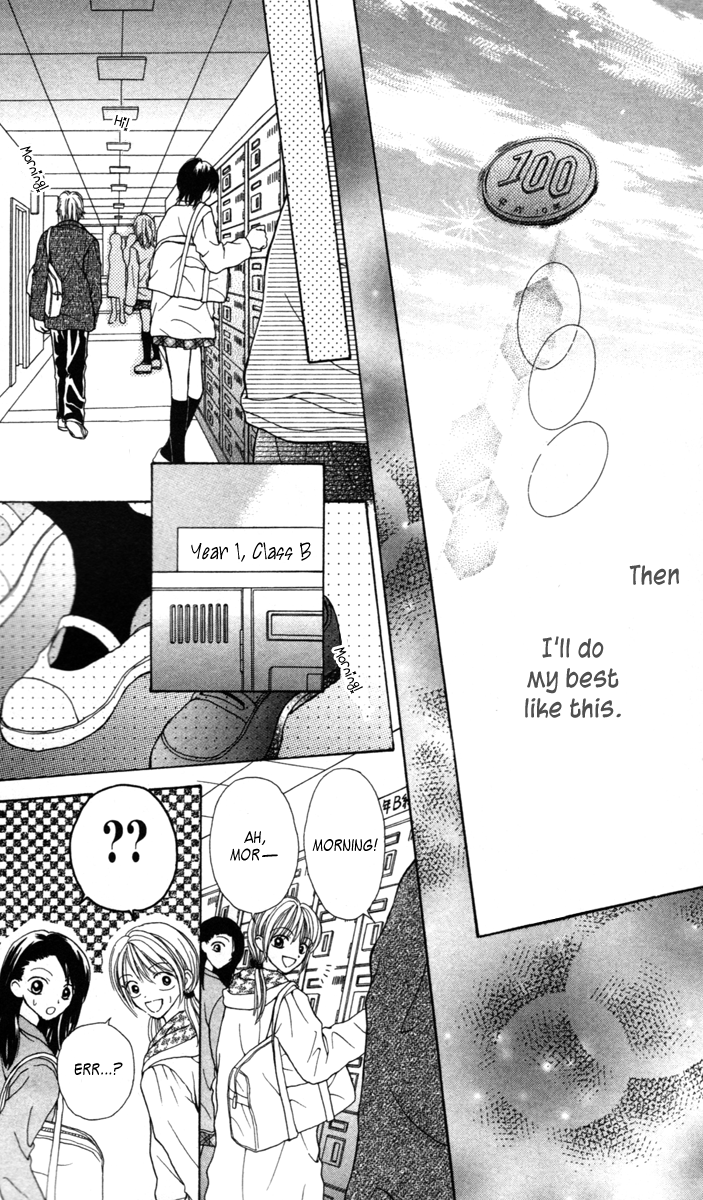 Metallic Colors Chapter 1.2 page 36 - Chapter 1 v2 : Metallic Colors - Year 1, Class B, Heavy Metal Class