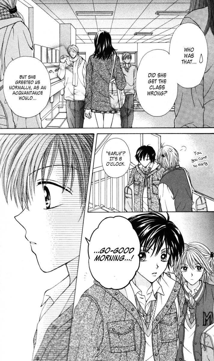 Metallic Colors Chapter 1.2 page 37 - Chapter 1 v2 : Metallic Colors - Year 1, Class B, Heavy Metal Class