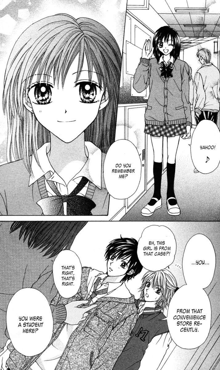 Metallic Colors Chapter 1.2 page 38 - Chapter 1 v2 : Metallic Colors - Year 1, Class B, Heavy Metal Class