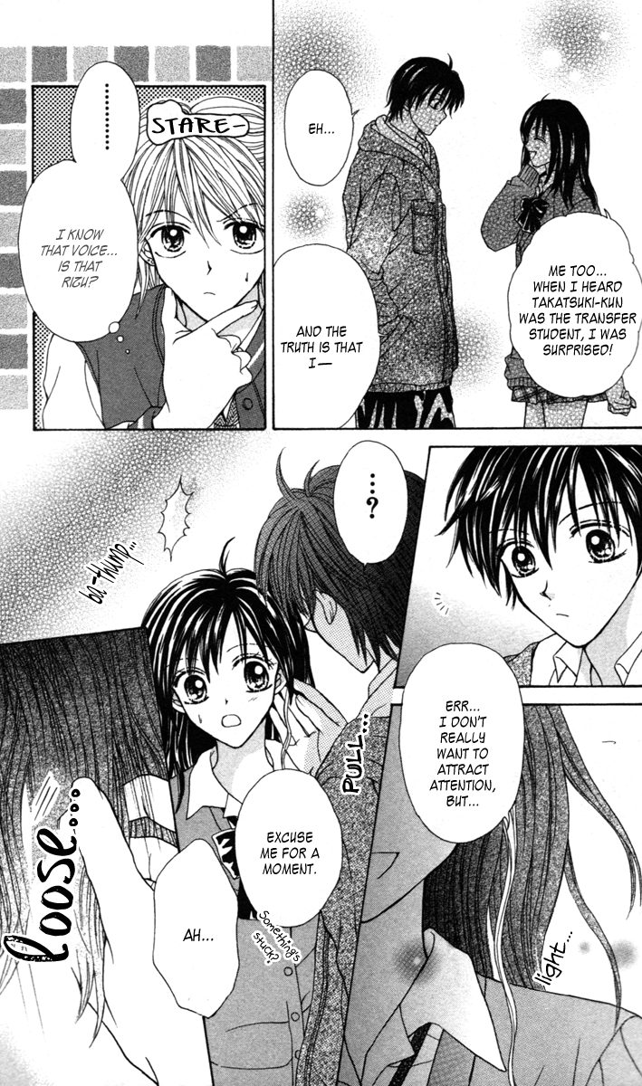 Metallic Colors Chapter 1.2 page 39 - Chapter 1 v2 : Metallic Colors - Year 1, Class B, Heavy Metal Class