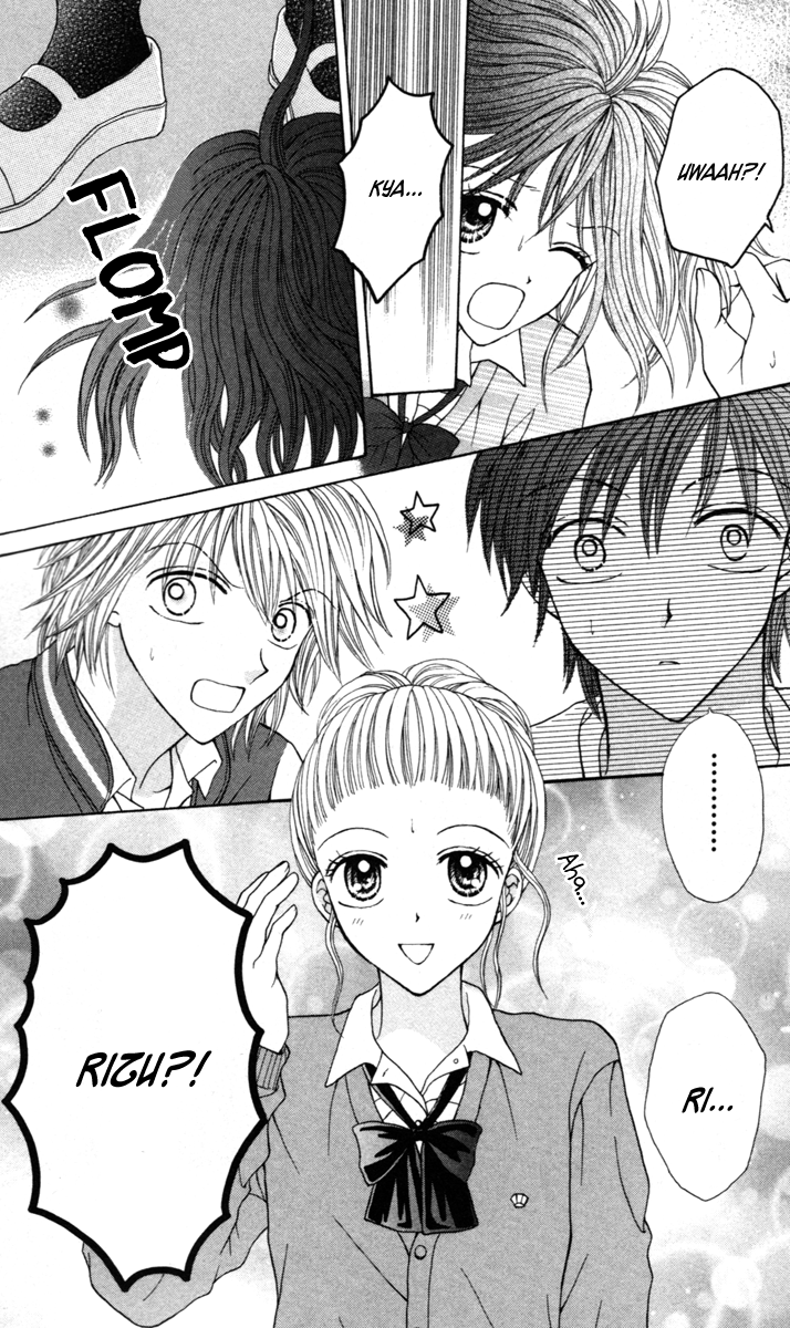 Metallic Colors Chapter 1.2 page 40 - Chapter 1 v2 : Metallic Colors - Year 1, Class B, Heavy Metal Class
