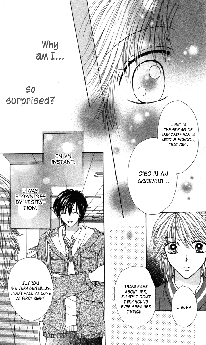 Metallic Colors Chapter 1.2 page 43 - Chapter 1 v2 : Metallic Colors - Year 1, Class B, Heavy Metal Class
