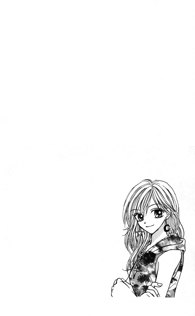 Metallic Colors Chapter 2.2 page 45 - Chapter 2 v2 : Metallic Colors - Unrequited Love High Heels