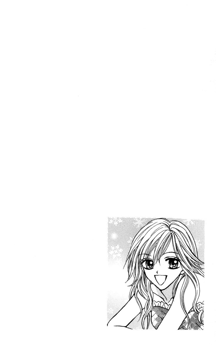 Metallic Colors Chapter 3.2 page 45 - Chapter 3 v2 : Metallic Colors - Crossroads of Fate