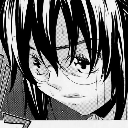 Meteor Chapter 14: Schwarzschild cover