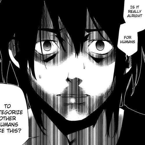 Meteor Chapter 24: Weak Heart cover