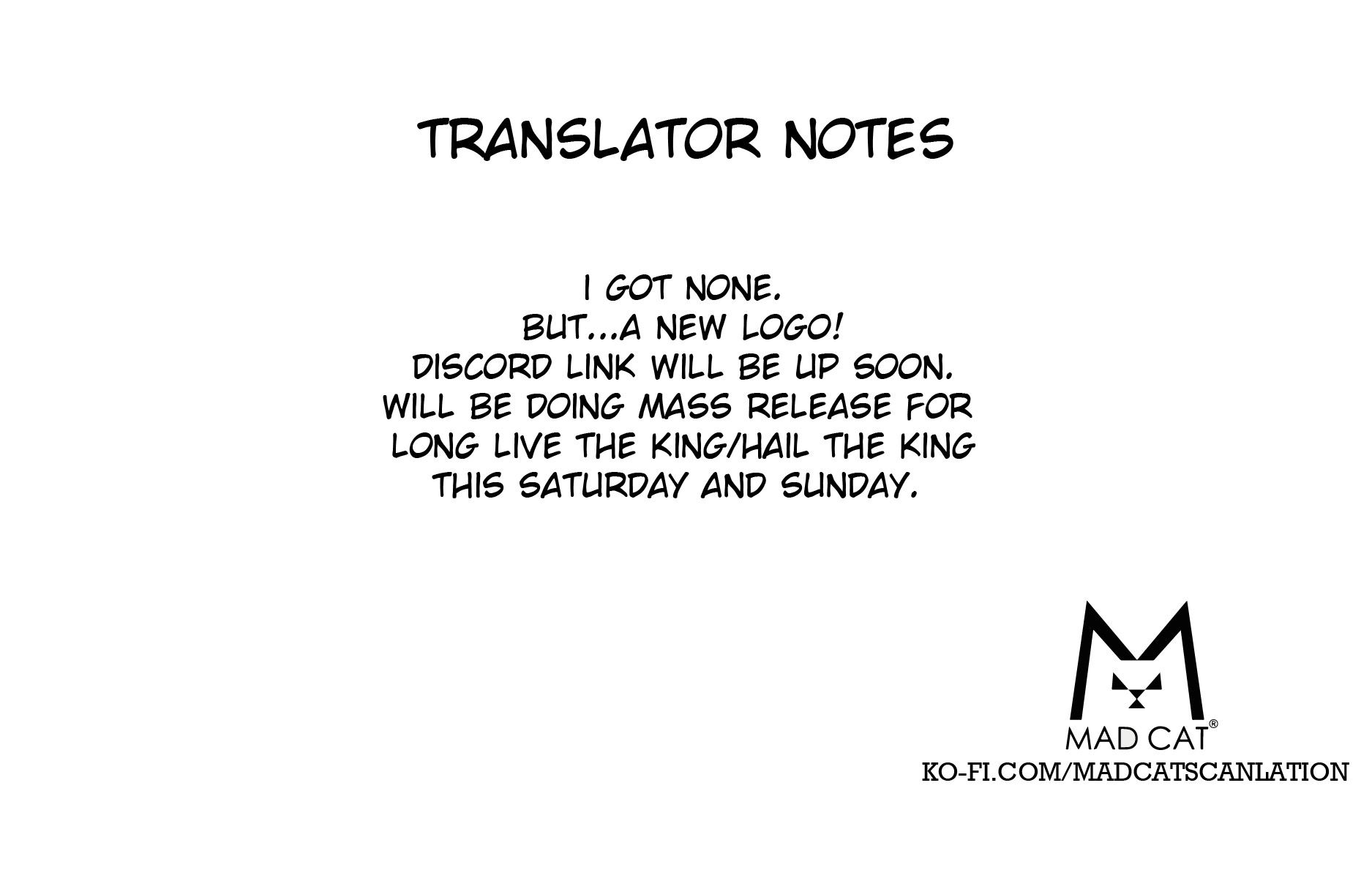 Metropolitan Supremacy System Chapter 59 page 15 - Chapter 59