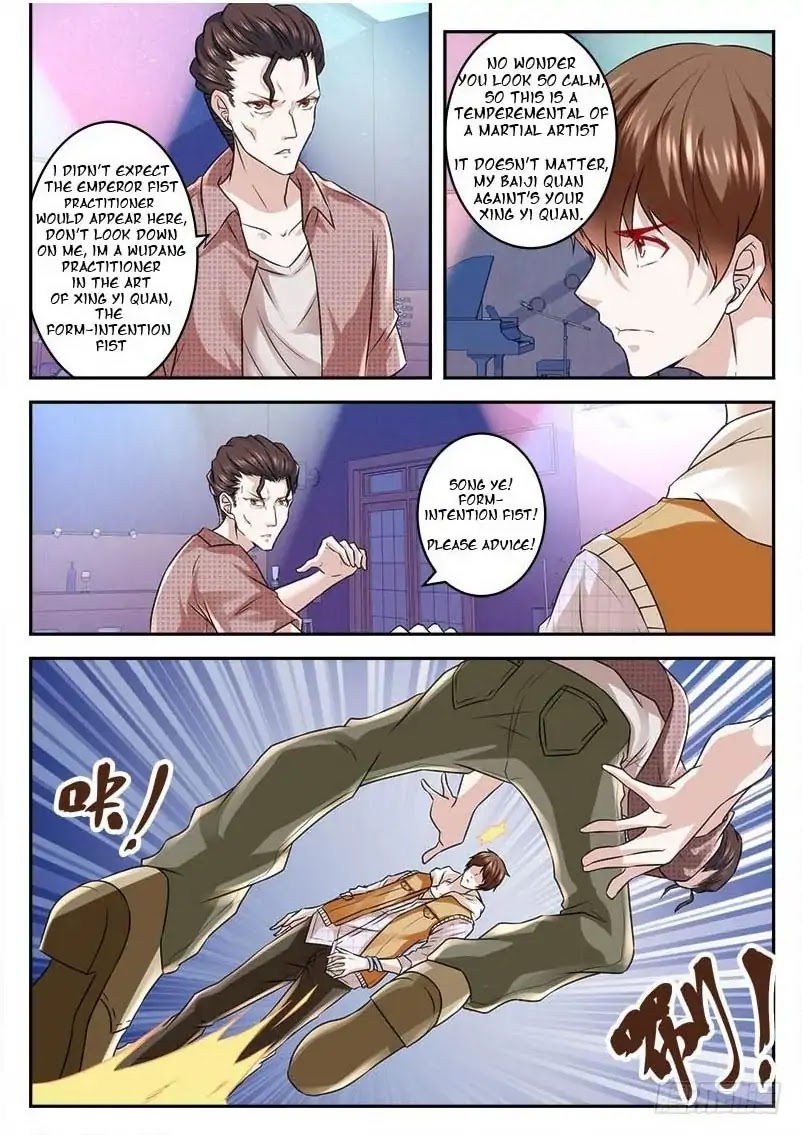 Metropolitan System Chapter 10 page 1 - Chapter 10