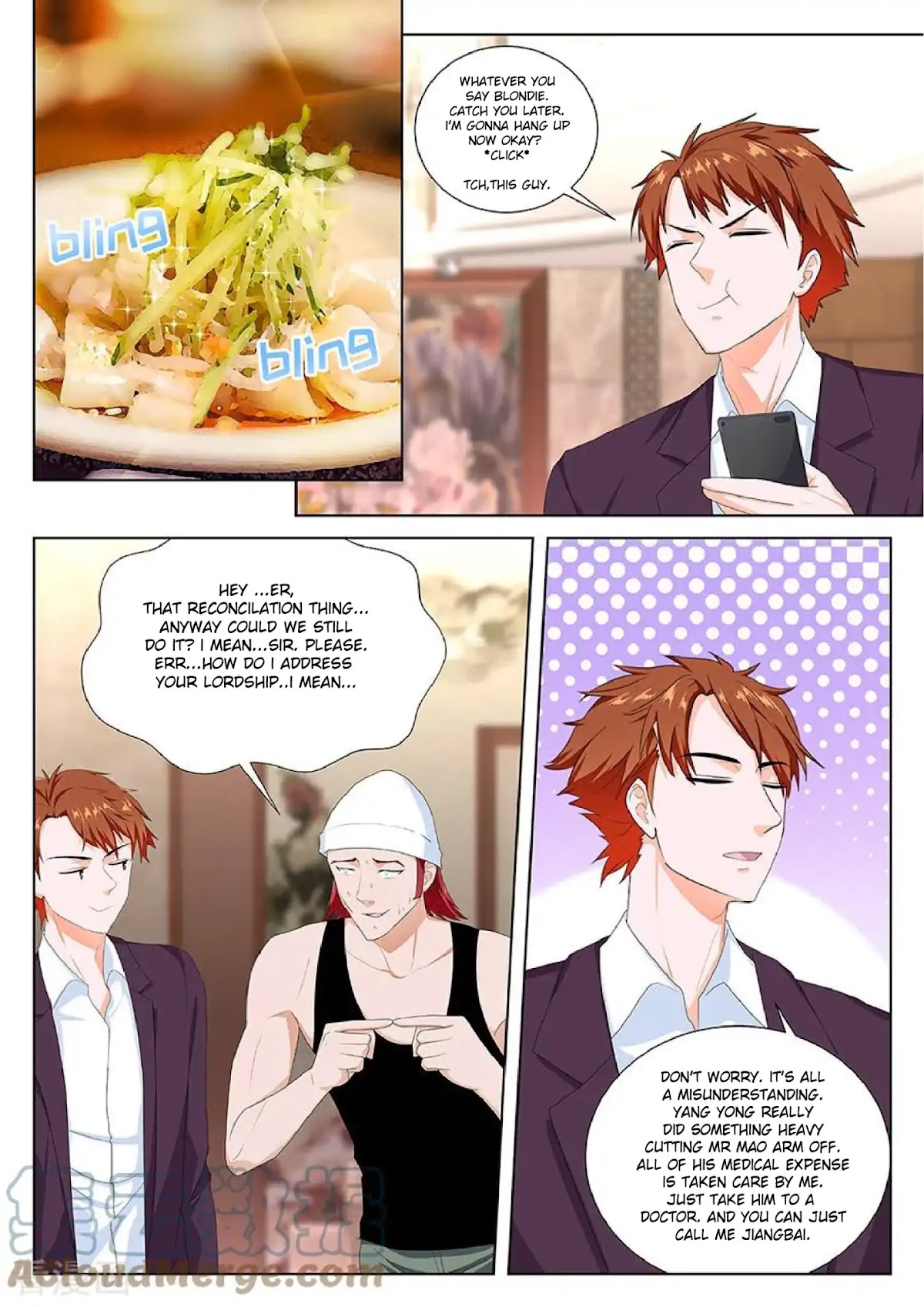 Metropolitan System Chapter 117 page 2 - Chapter 117