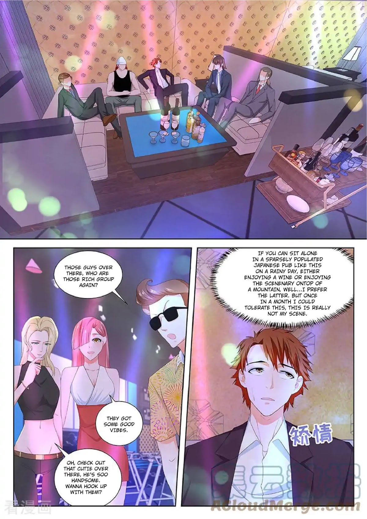 Metropolitan System Chapter 117 page 6 - Chapter 117