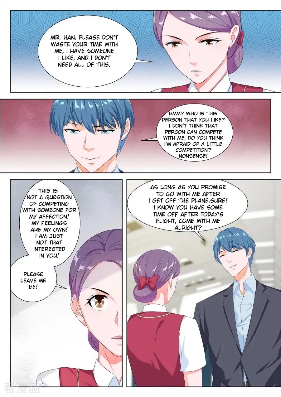 Metropolitan System Chapter 134 page 3 - Chapter 134