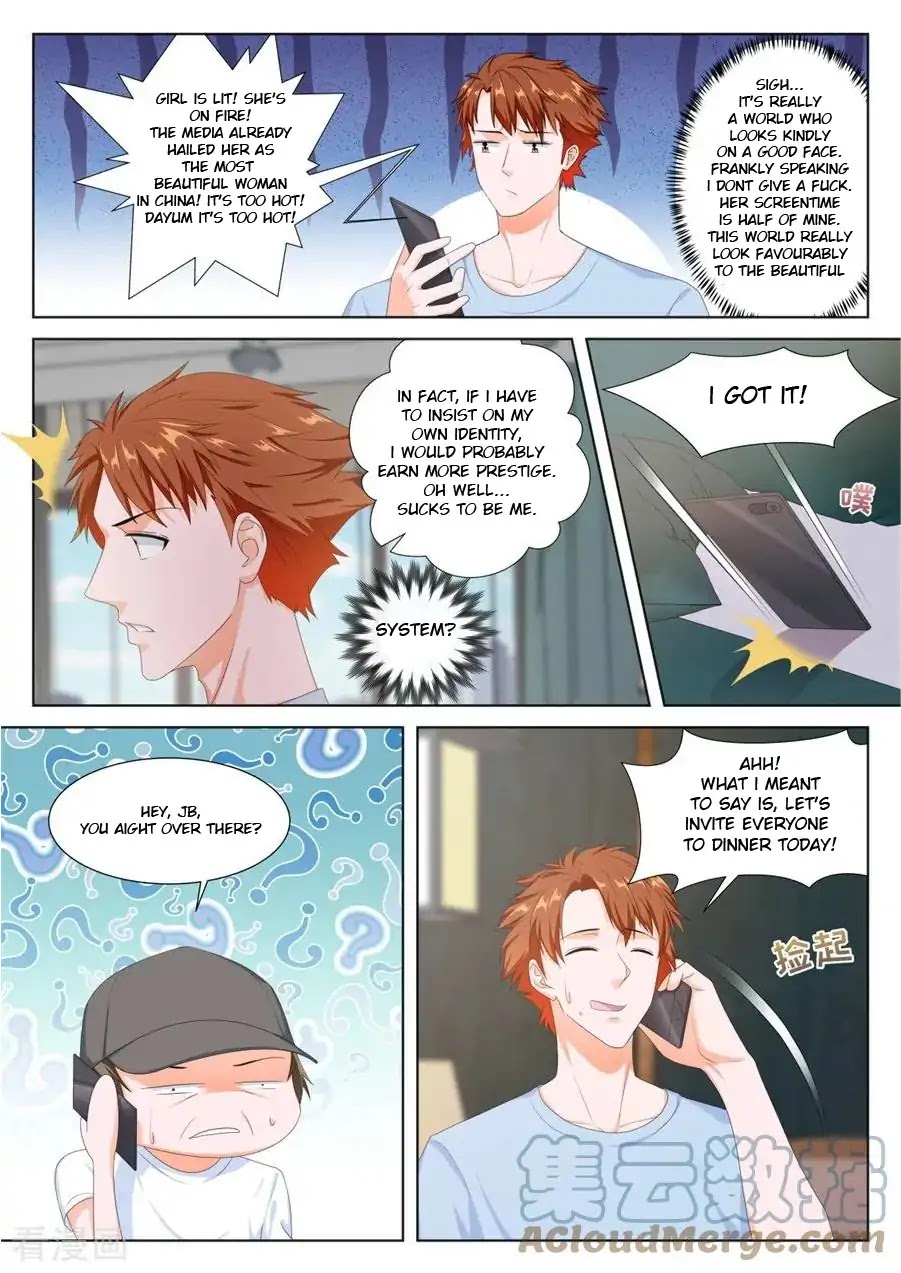 Metropolitan System Chapter 139 page 10 - Chapter 139