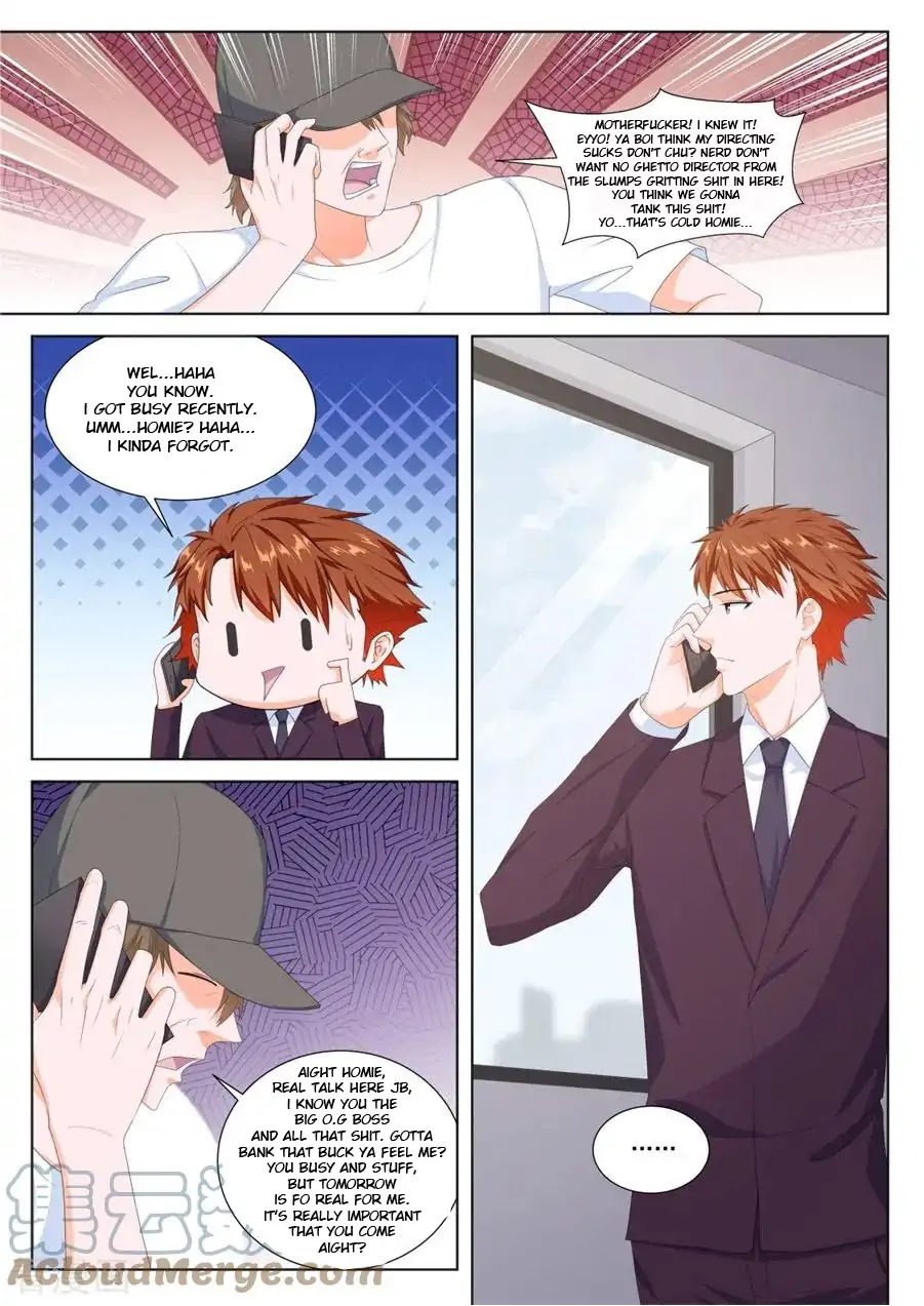 Metropolitan System Chapter 139 page 2 - Chapter 139