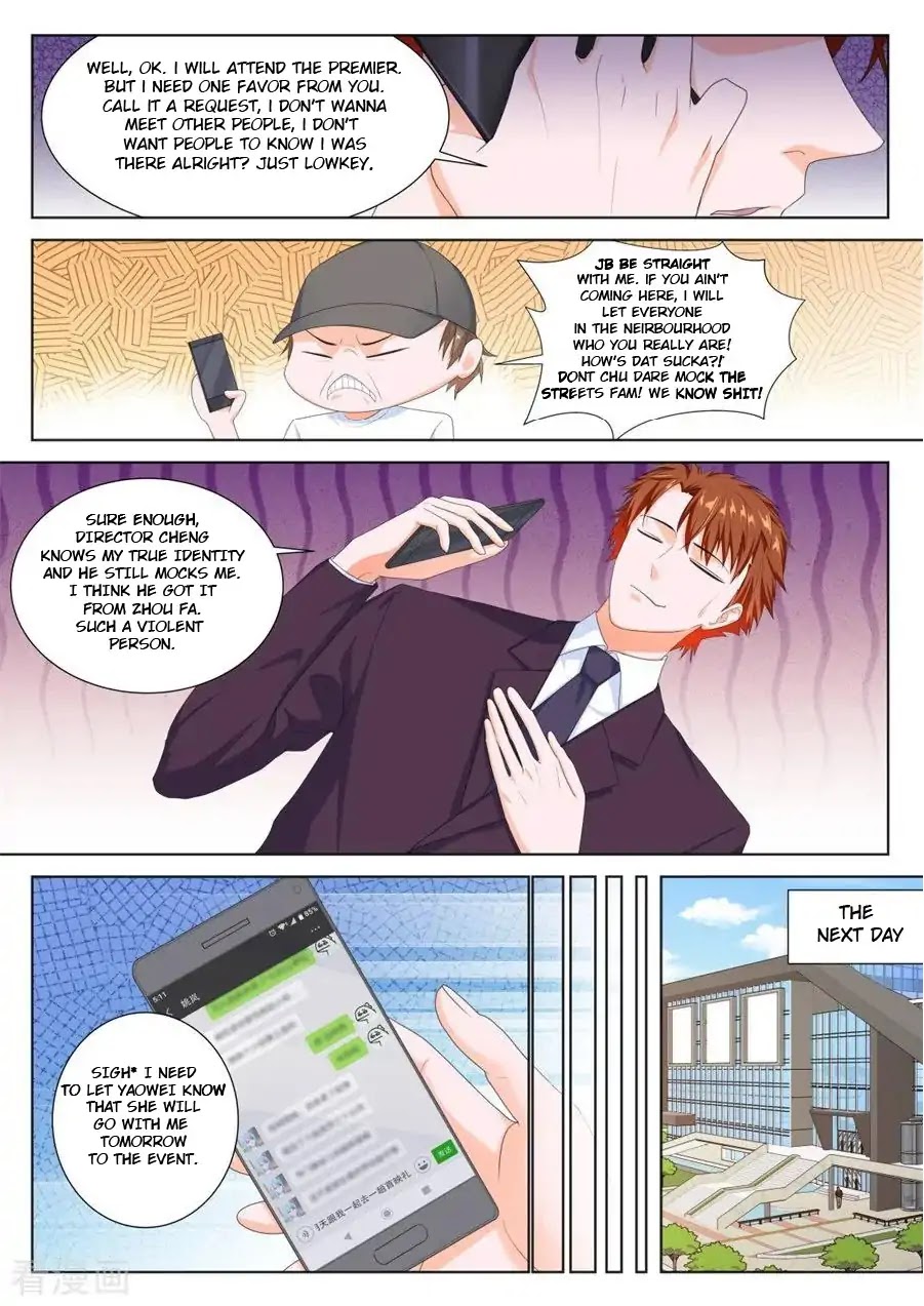 Metropolitan System Chapter 139 page 3 - Chapter 139