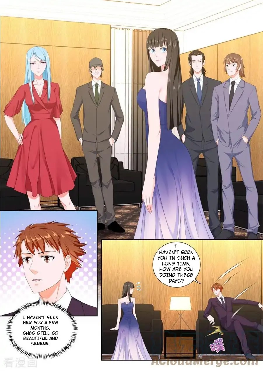 Metropolitan System Chapter 139 page 4 - Chapter 139