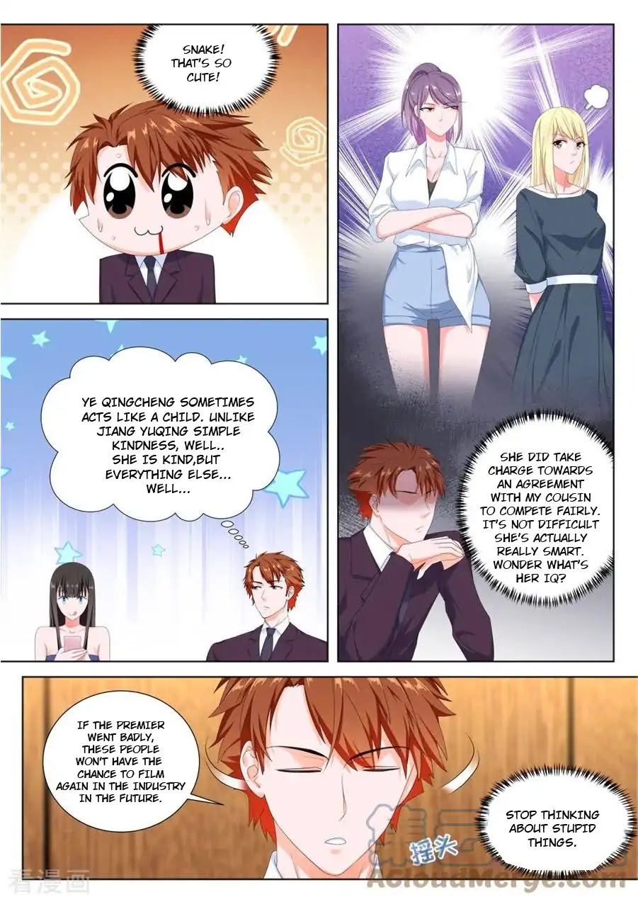 Metropolitan System Chapter 139 page 6 - Chapter 139