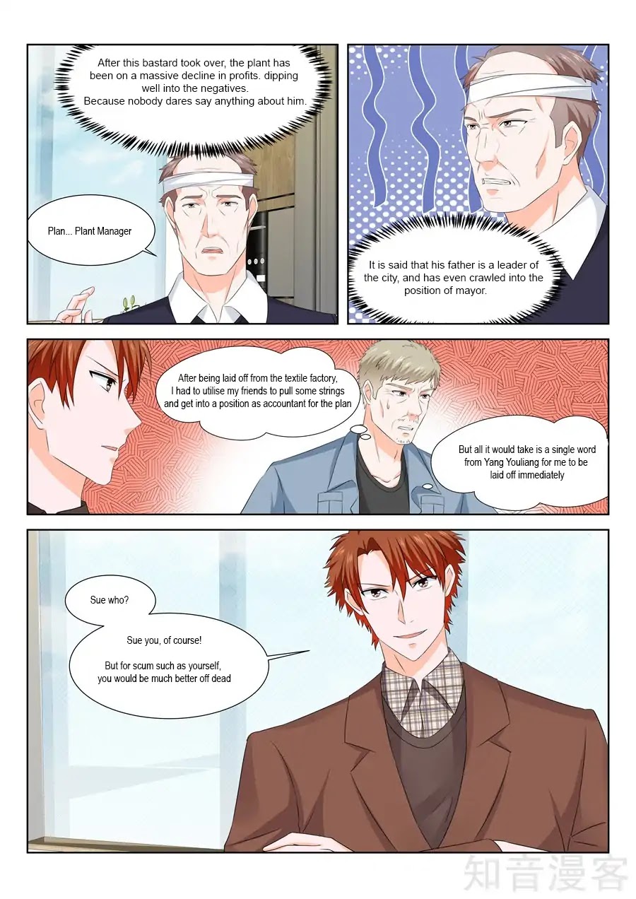 Metropolitan System Chapter 147 page 2 - Chapter 147
