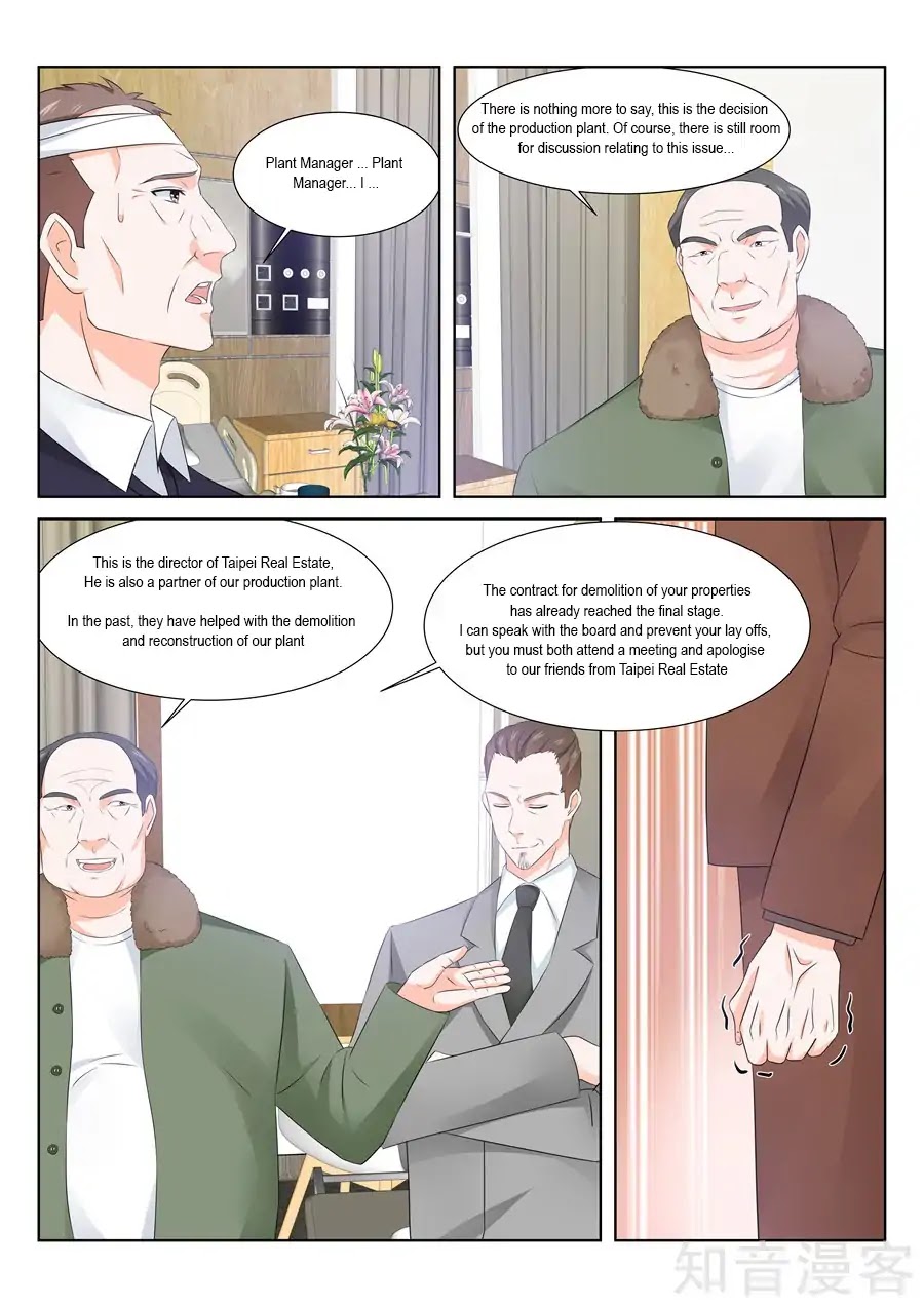 Metropolitan System Chapter 147 page 4 - Chapter 147