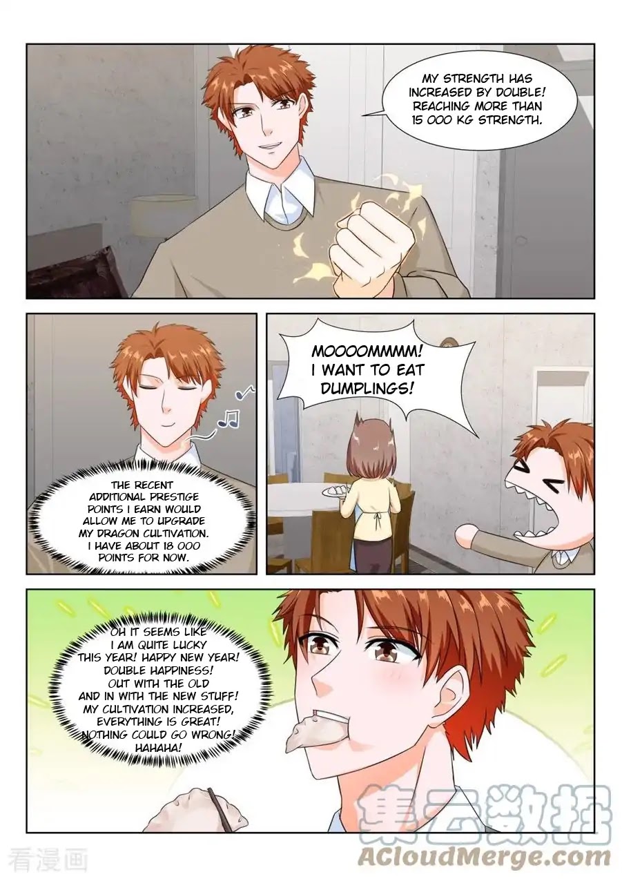 Metropolitan System Chapter 151 page 10 - Chapter 151
