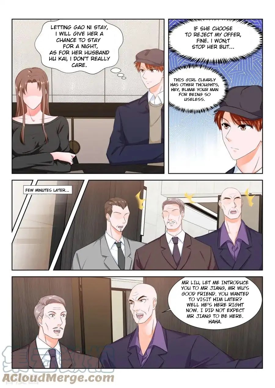 Metropolitan System Chapter 151 page 2 - Chapter 151