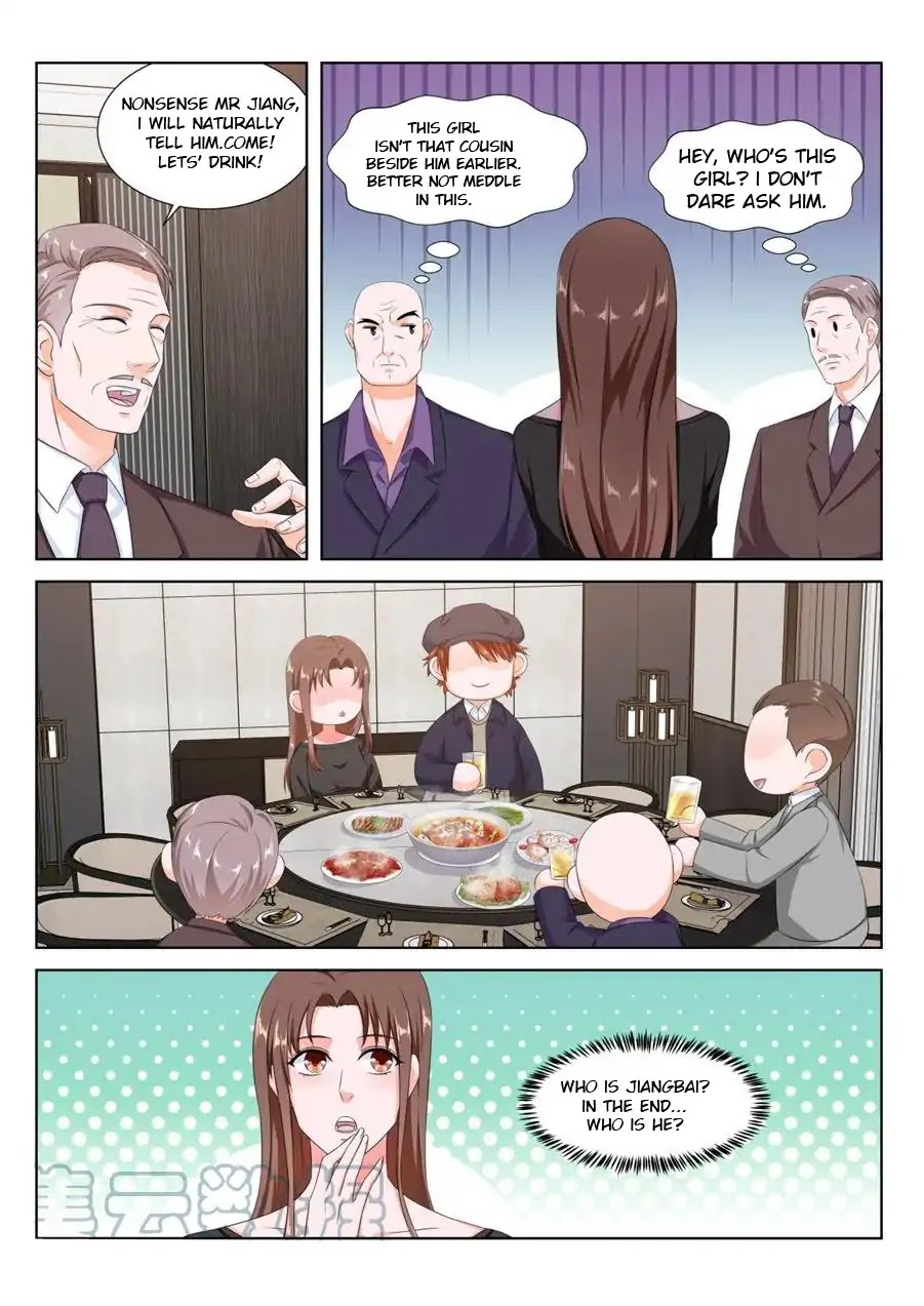 Metropolitan System Chapter 151 page 4 - Chapter 151