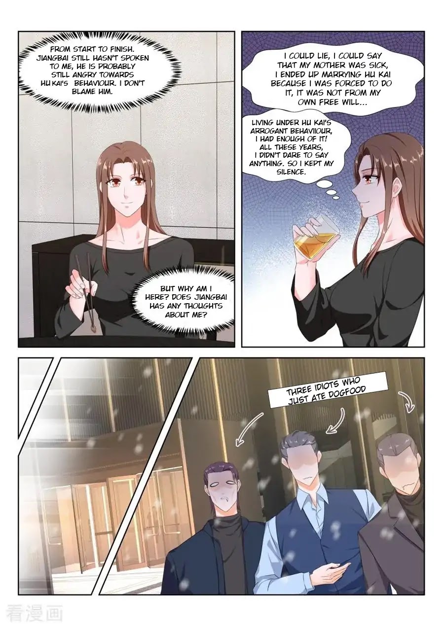 Metropolitan System Chapter 151 page 5 - Chapter 151