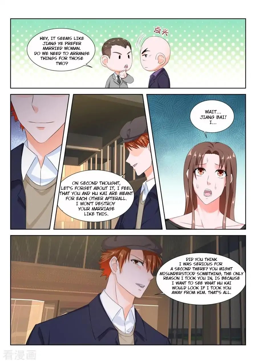 Metropolitan System Chapter 151 page 7 - Chapter 151