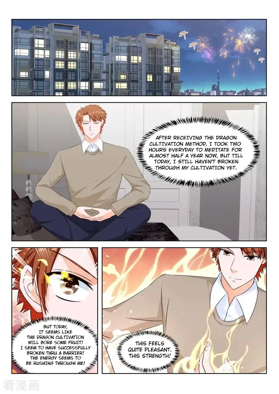 Metropolitan System Chapter 151 page 9 - Chapter 151