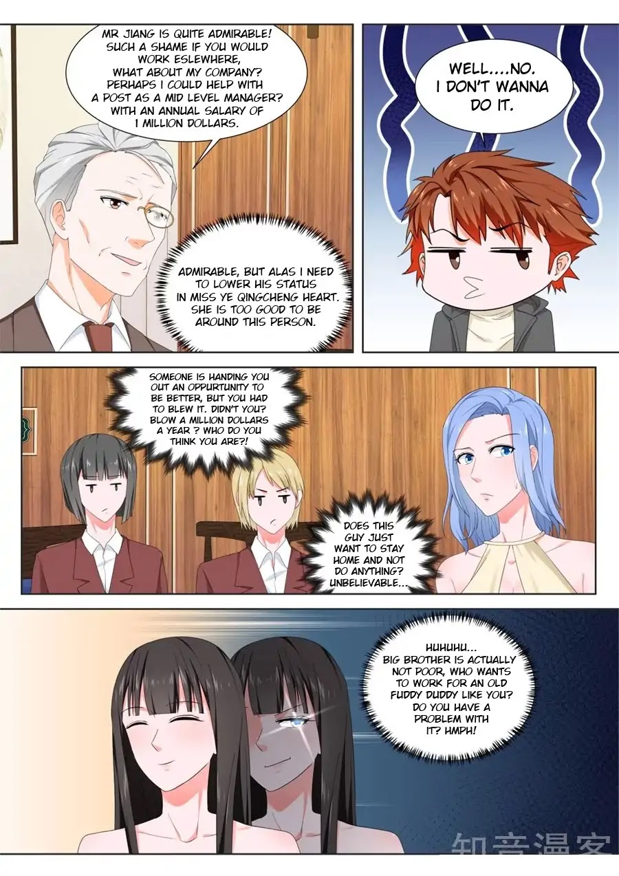 Metropolitan System Chapter 154 page 2 - Chapter 154