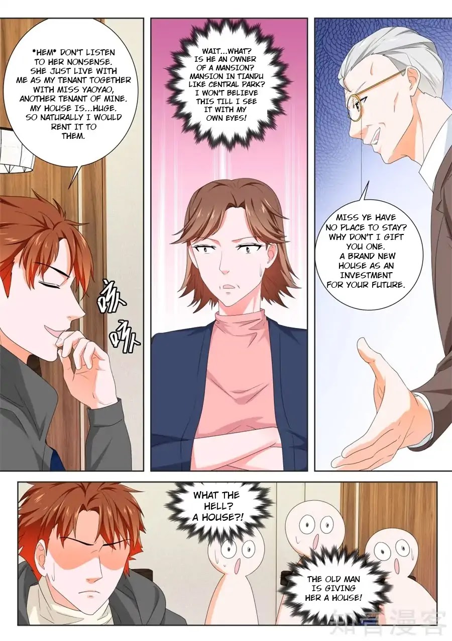 Metropolitan System Chapter 154 page 6 - Chapter 154