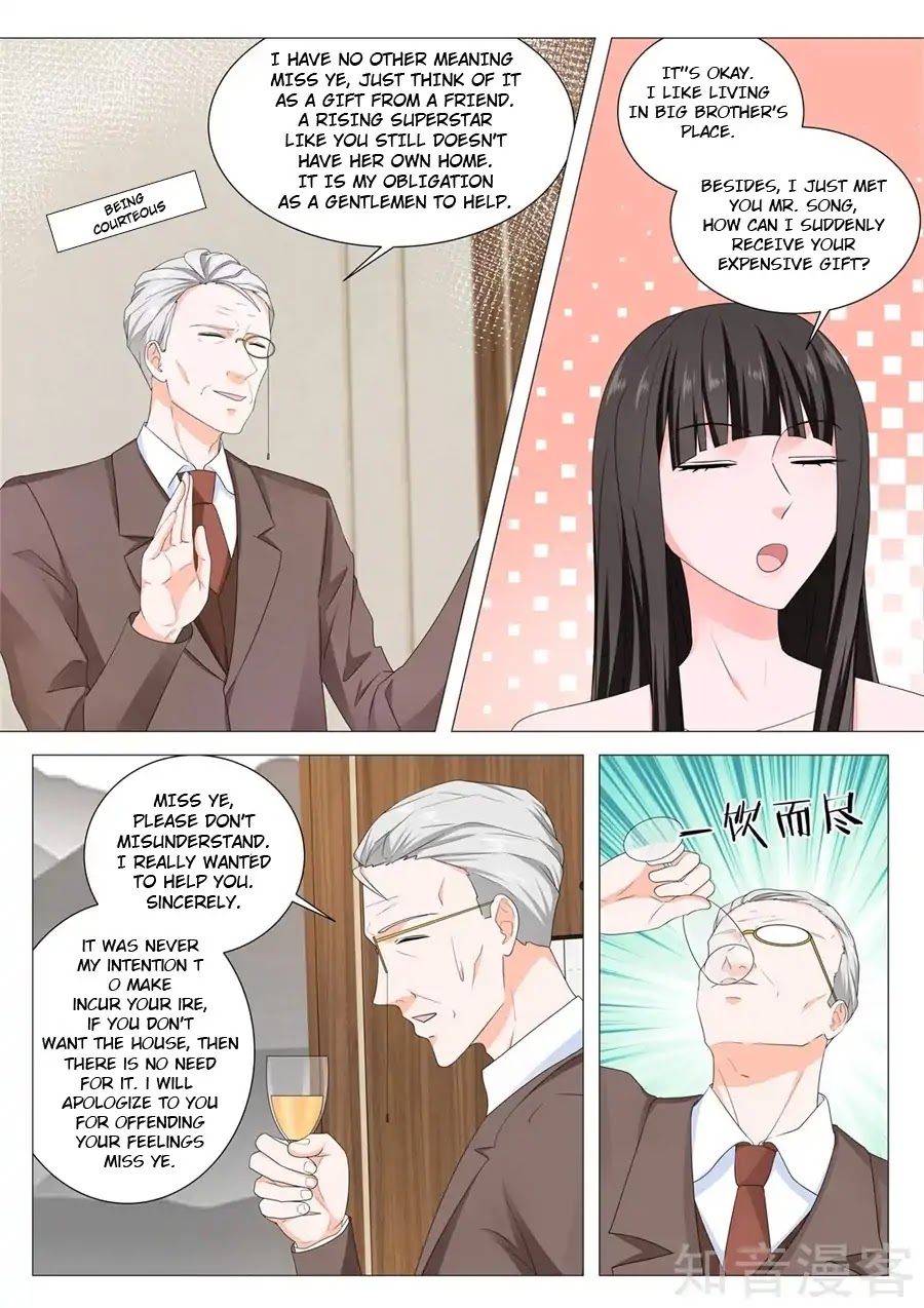 Metropolitan System Chapter 154 page 7 - Chapter 154