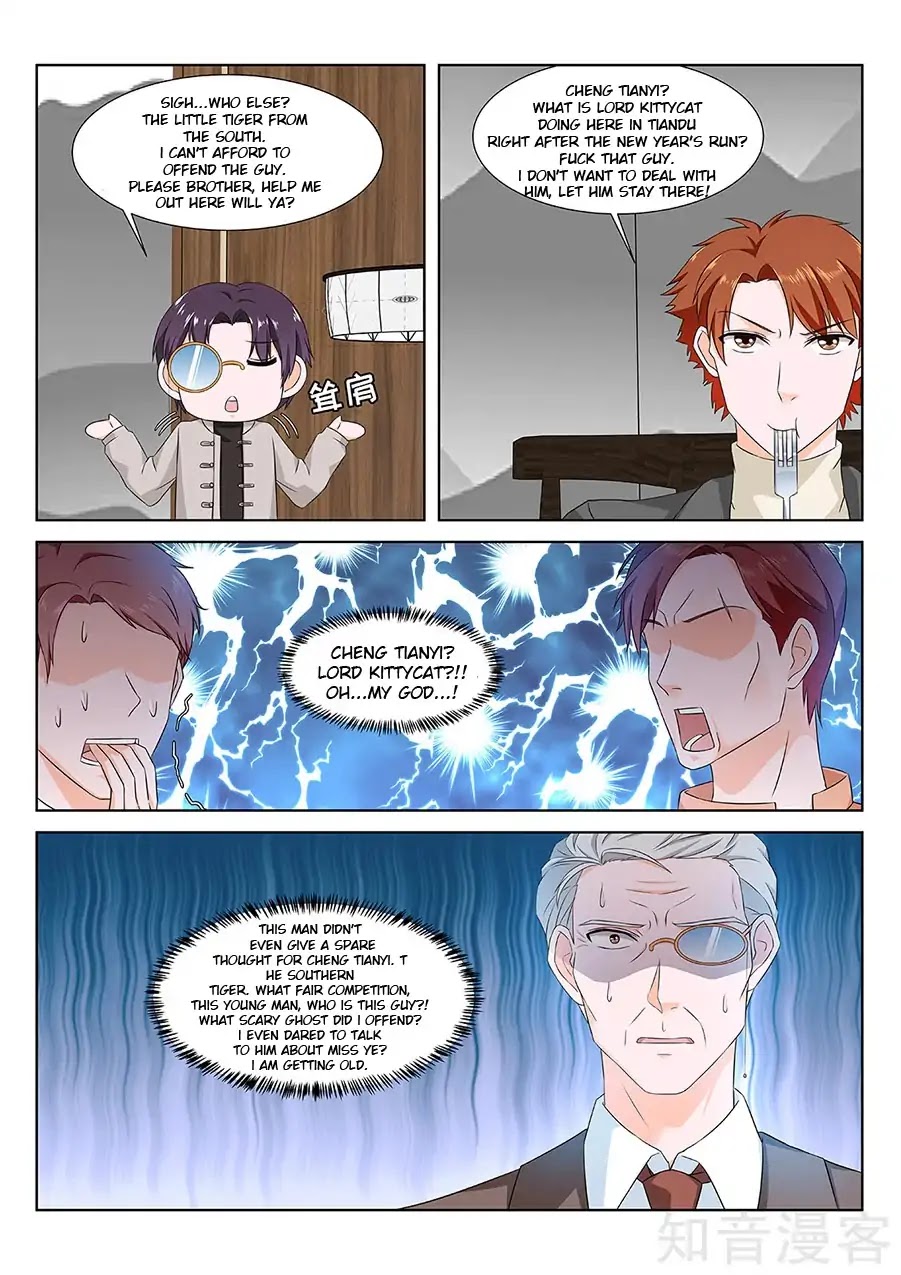 Metropolitan System Chapter 155 page 10 - Chapter 155