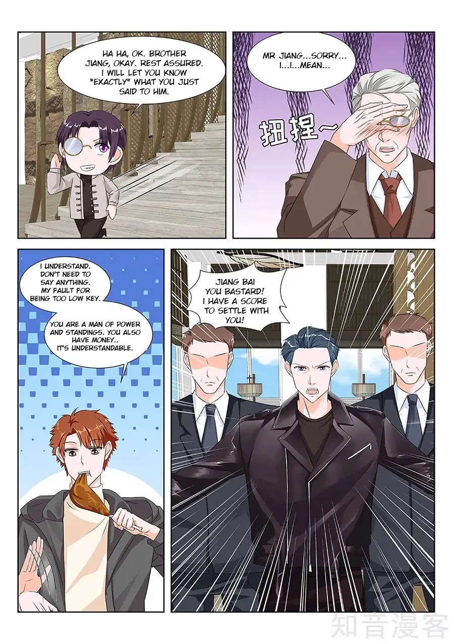 Metropolitan System Chapter 155 page 11 - Chapter 155