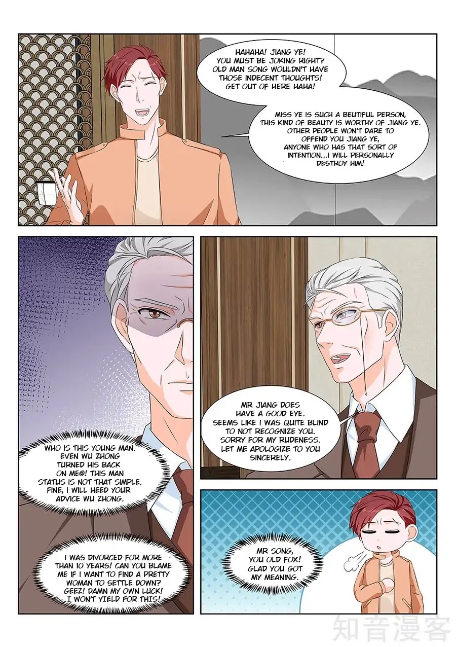 Metropolitan System Chapter 155 page 3 - Chapter 155