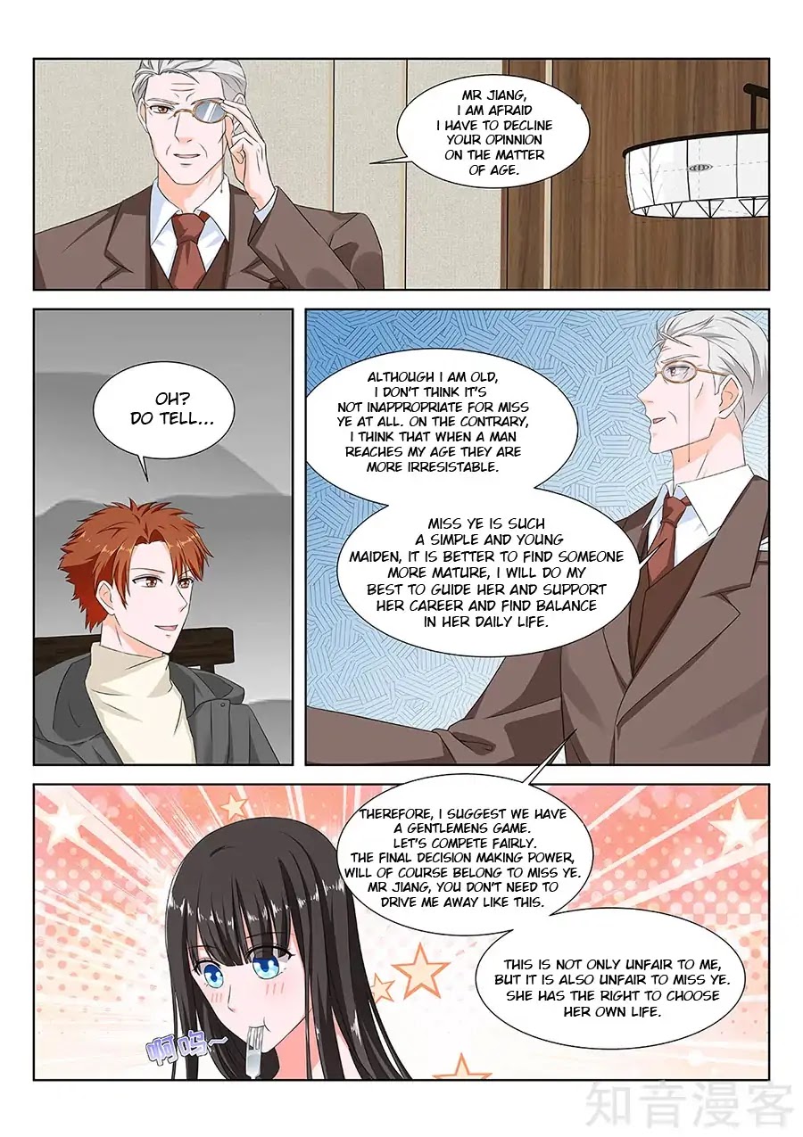 Metropolitan System Chapter 155 page 4 - Chapter 155
