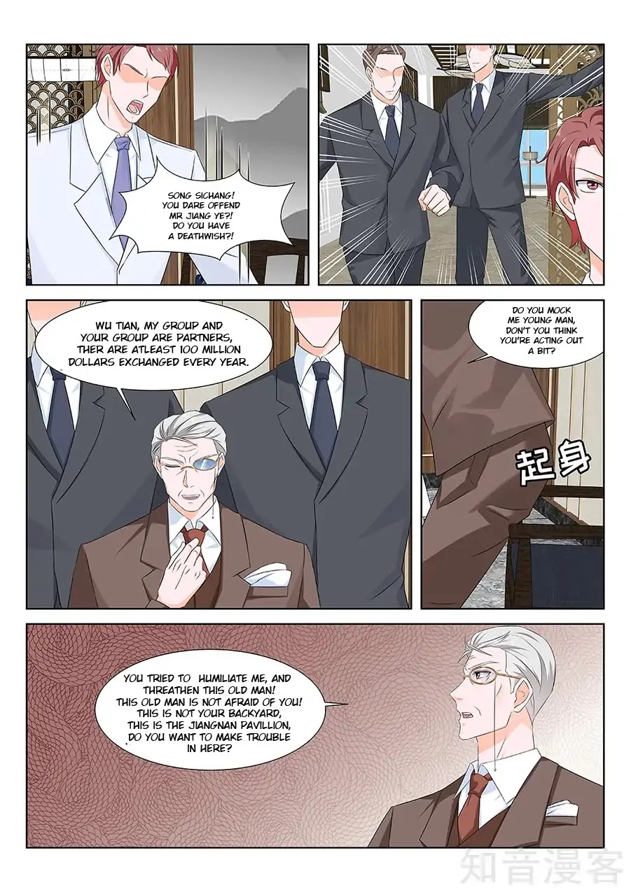 Metropolitan System Chapter 155 page 5 - Chapter 155
