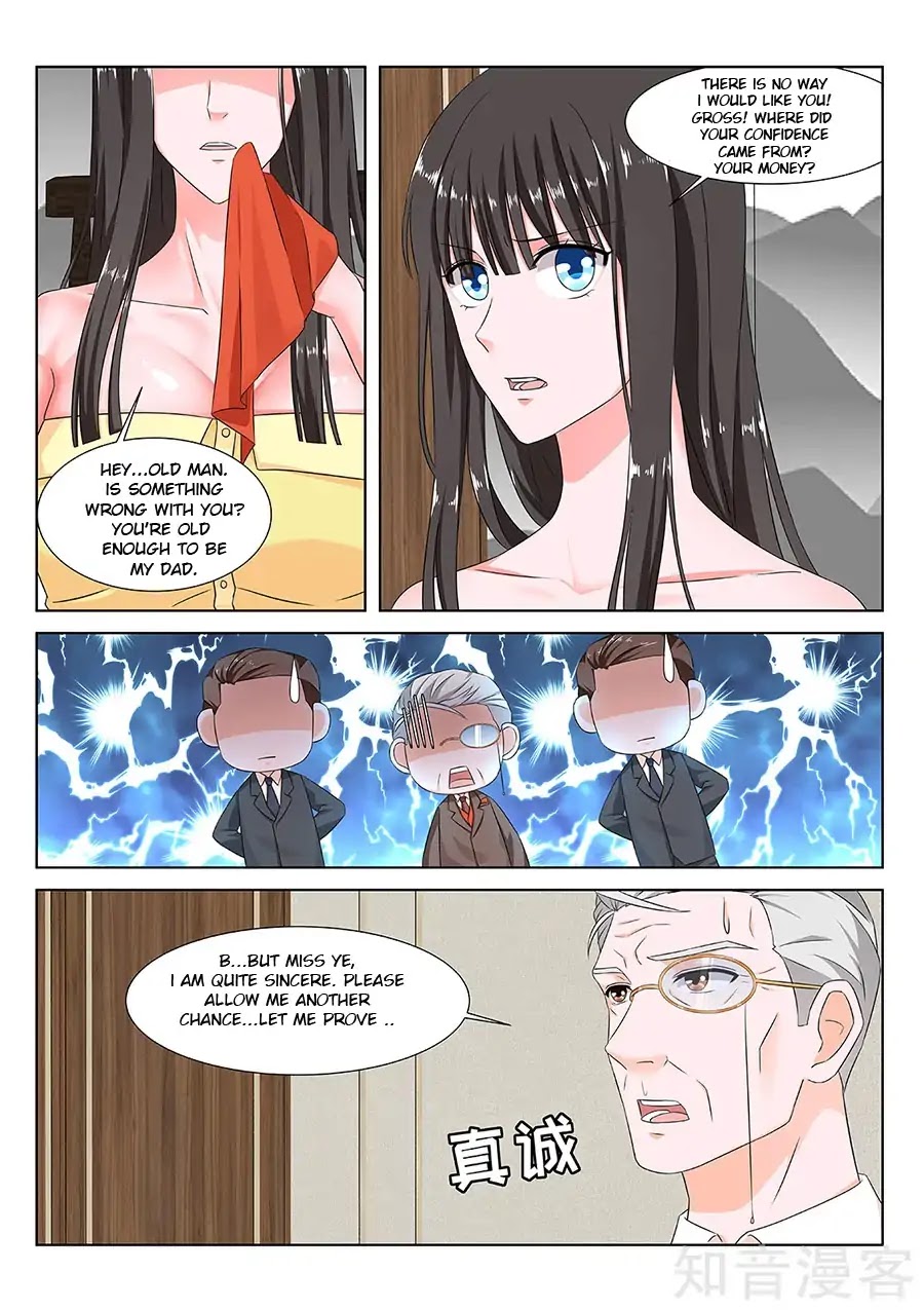 Metropolitan System Chapter 155 page 6 - Chapter 155
