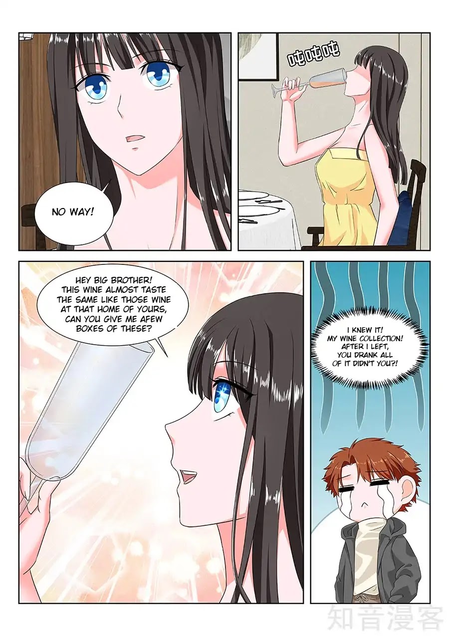 Metropolitan System Chapter 155 page 7 - Chapter 155
