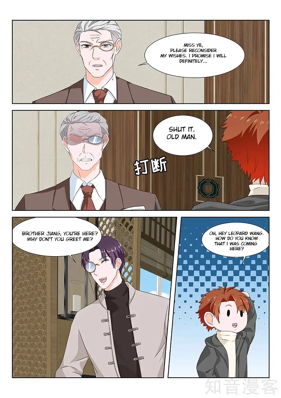 Metropolitan System Chapter 155 page 8 - Chapter 155