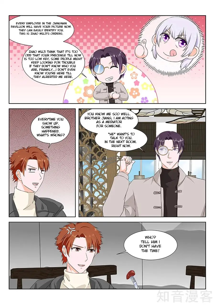 Metropolitan System Chapter 155 page 9 - Chapter 155